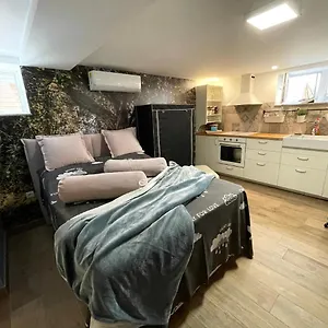 Apartman Pod Room, Free Parking, Zadar
