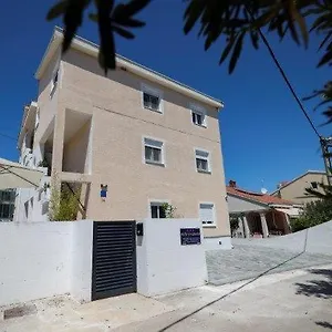 Apartman Anabella I, Zadar