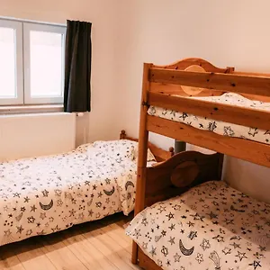 check availability