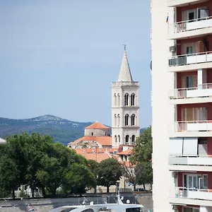 Bordura Zadar