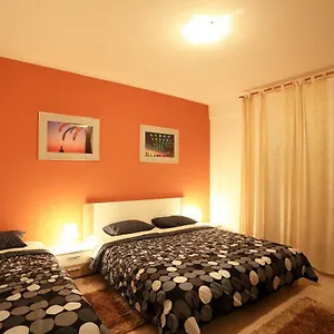 Apartman Viva Riva, Zadar